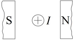 02014yob-15d7-263x140.png