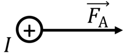 02014yow-58be-250x107.png