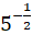 02014yq7-4cdc-29x32.png