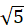 02014yqc-d194-24x27.png