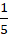 02014yqg-cd37-8x34.png