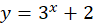 02014yqs-38da-94x23.png