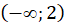 02014yqx-7bde-65x23.png