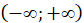 02014yr8-a2a6-84x23.png