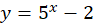 02014yre-1c2c-102x25.png