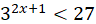 02014yri-e765-96x24.png