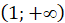 02014yrm-53d5-65x23.png