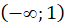 02014yro-ff66-65x23.png