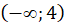02014yru-c9f3-65x23.png