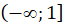 02014yry-f7ee-64x23.png