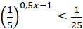 02014ys4-14a6-118x41.png