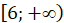 02014ysa-91ac-64x23.png