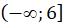 02014yse-a972-64x23.png