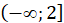02014ysq-0ff2-64x23.png
