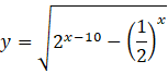02014ysz-f07c-153x67.png