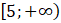 02014yt5-c2be-61x23.png