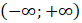 02014ytb-f8a1-82x23.png