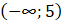 02014ytk-01dd-63x23.png