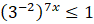 02014yug-8f11-94x24.png