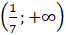 02014yum-dd6e-66x35.png