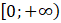 02014yus-a269-61x23.png