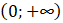 02014yut-65ac-63x23.png