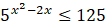 02014yuz-b492-107x27.png