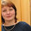 Уляна Гнатюк