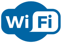 Оценка эффективной скорости передачи данных в сетях Wi-Fi при наличии коллизий - Журнал Беспроводные технологии