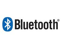 Bluetooth 5.0: что нового и в чем отличие от предыдущих версий?