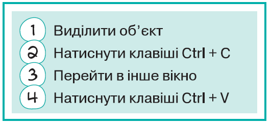 02014yzw-cf2b-531x243.png