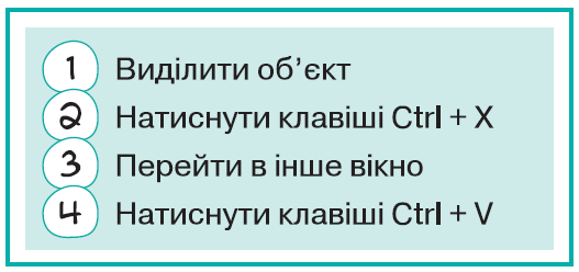 02014yzx-fcf1-527x248.png