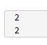 02014z20-ba38-69x66.png