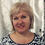 Жуковська Ірина Олександрівна