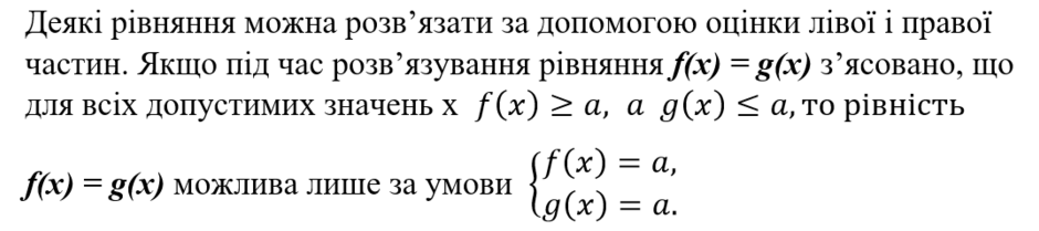 02014z3m-c405-940x209.png