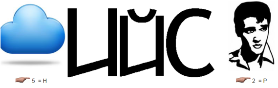 02014z44-3662-569x180.png