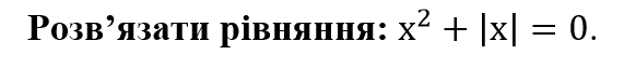 02014z6m-c8d0-571x63.png