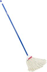 02014z7l-9974-159x240.jpg