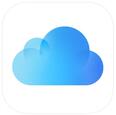 Синхронизация документов и данных iCloud по сотовой сети в iOS - Btip