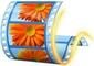 02014z9w-9a68-192x136.jpg