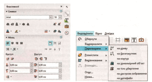 02014zg4-5209-517x279.png