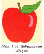 02014zgo-42fb-148x181.png
