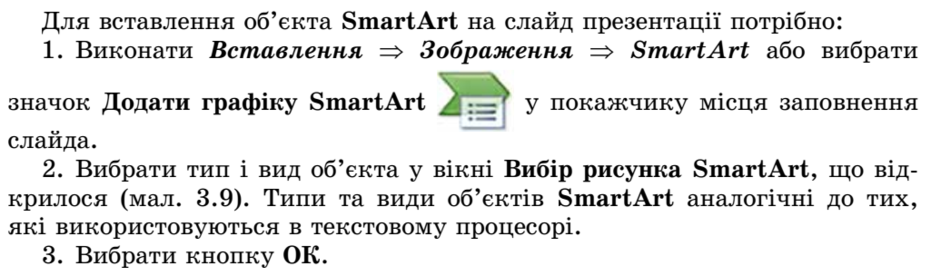 02014zib-7bd1-940x276.png