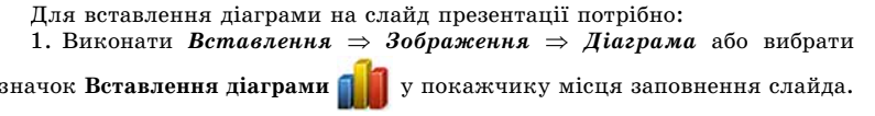 02014zig-cab9-795x106.png