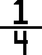 02014zqz-bbf1-42x55.gif