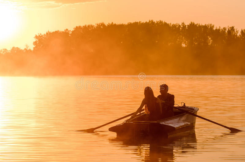 02014zs0-759b-800x530.jpg