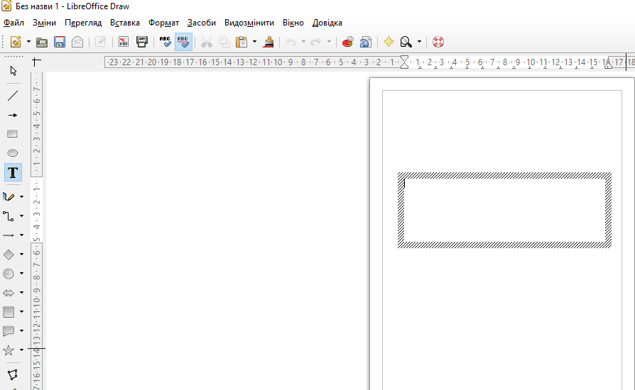 02014zsp-a2c4-894x550.png
