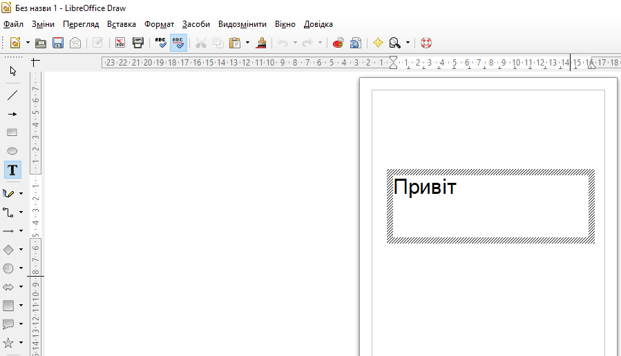 02014zsw-4d01-899x516.png