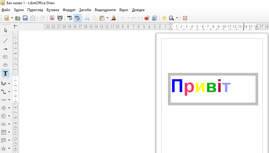 02014zth-24cb-897x510.png
