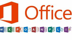 Microsoft Office